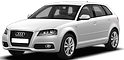 Audi-A3-Sportback-5-Door-_8v_-2012-.png