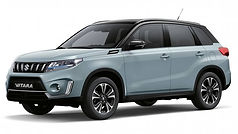 Suzuki_Vitara_2023.jpg