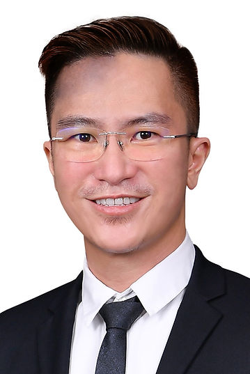 Robin Cheah - Corporate Photo - Passport Size.jpg