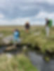 Wildfire_navigation_Andy_Barthorpe_Wild_Camping.jpeg