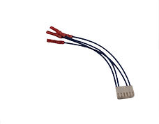 10YPWRDC Retro Power Supply Kit DC Milnor Washer Cabinet & Control Panel Replacement Part Canada