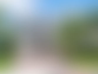 Is Boca Raton a Good Place to Move?