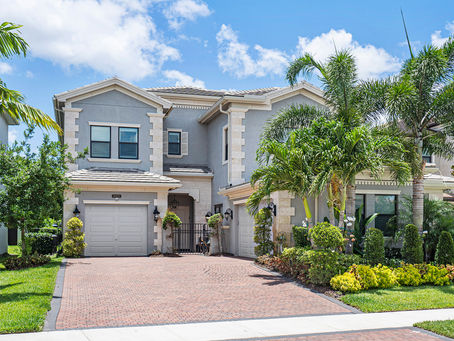 Is Boca Raton a Good Place to Move?