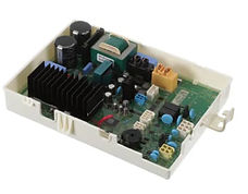 LG-EBR73527708 PCB ASSEMBLY, MAIN (GCWP1069D - STACK) LG Washer Cabinet & Control Panel Replacement Part Canada