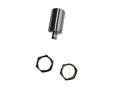 9RPS30ADS Prox Switch Milnor Washer Cabinet & Control Panel Replacement Part Canada