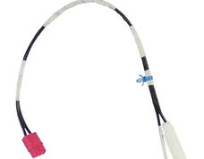 LG-6877ER3003Y External Fuse LG Washer Drum & Tub Assembly Replacement Part Canada