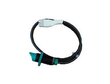 30.600.740 Photo Cell Jensen Finishing replacement part
