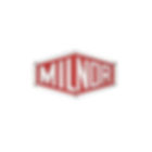 Milnor Washer Parts