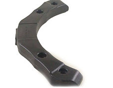 LG-MAG62142801 Balance Weight. Upper(TCW2013) LG Washer Drum & Tub Assembly Replacement Part Canada