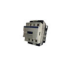 2029103 Contactor 24vac Jensen Finishing replacement part