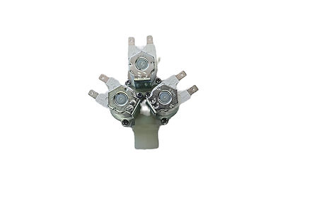 2953EA3D3522 Valve 3/4" 3 way Imesa Washer Dispensor Assembly Replacement Part Canada