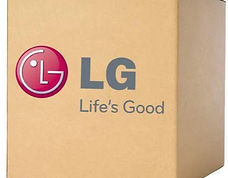 LG-AAA76517705 Accessory Assembly(Hoses) LG Washer Dispensor Assembly Replacement Part Canada