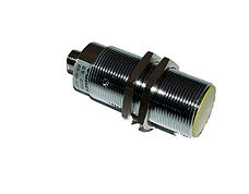 09RPS30CAS Prox Switch Milnor Washer Cabinet & Control Panel Replacement Part Canada