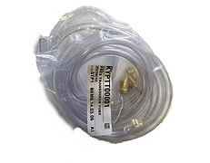 KYPTT00001 Transducer Tube Milnor Washer Cabinet & Control Panel Replacement Part Canada