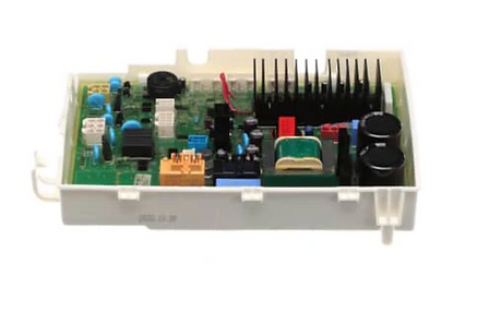 LG-EBR73527712 PCB ASSEMBLY, MAIN (GCWP1069S - SINGLE) LG Washer Cabinet & Control Panel Replacement Part Canada