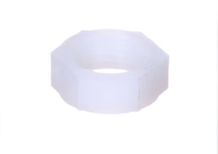 51E513NU Fitting Milnor Washer Dispensor Assembly Replacement Part Canada