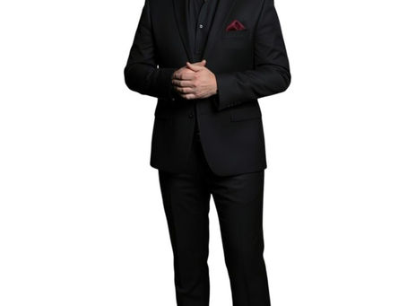 What Makes a Top Boynton Beach Real Estate Agent in 2026?