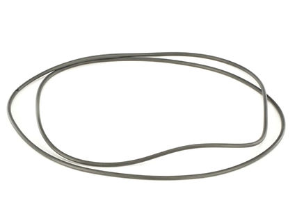 LG-4036ER4001B Gasket, TUB (Giant C) LG Washer Drum & Tub Assembly Replacement Part Canada