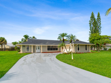 Why Choosing the Best Realtor in Deerfield Beach is Essential for Your Real Estate Success