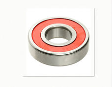 LG-MAP61913708 BEARING BALL (4280FR4048L) (4280FR4048N) LG Washer Drum & Tub Assembly Replacement Part Canada