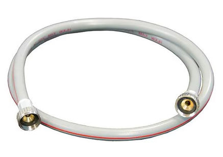 LG-5215FD3715U Inlet water Hose LG Washer Drum & Tub Assembly Replacement Part Canada