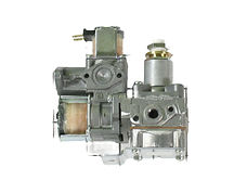 LG-5221EL2002A Gas Valve Assembly LG Dryer Drum & Motor Assembly Replacement Part Canada