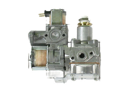 LG-5221EL2002A Gas Valve Assembly LG Dryer Drum & Motor Assembly Replacement Part Canada