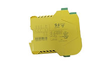 2028100 Module Jensen Finishing replacement part