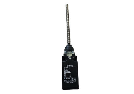 2950MI835601 Unbalance Switch Imesa Washer Drum & Tub Assembly Replacement Part Canada