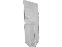 S1C065 Collar Cover LP690 (1) Airworld Collar Cuff Dry-Cleaning replacement Part