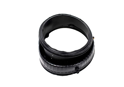 Special Offer: LG Door Gasket #4986ER0004P - Commercial Laundry Part on Sale