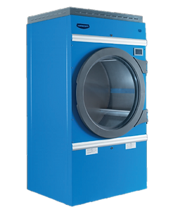 Imesa ES34 Laundry Dryer