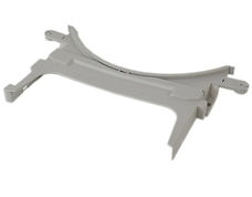 LG-MEA62790801 Guide Filter(TLD1840) LG Dryer Drum & Motor Assembly Replacement Part Canada