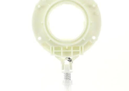 LG-6850EC2007L Harness , Multi LG Washer Dispensor Assembly Replacement Part Canada