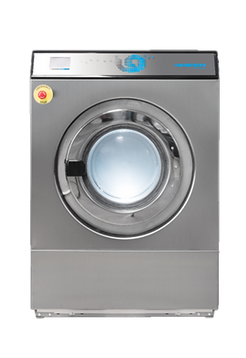 Imesa RC35 Washer