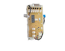 LG-EBR83442811 PCB ASSEMBLY, DISPLAY LG Washer Cabinet & Control Panel Replacement Part Canada