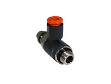 9001101 Control Valve Jensen Finishing replacement part