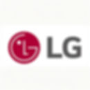 LG Commercial Laundry Parts