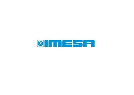K2950PULEM24801 Switch Emergency Stop Imesa Washer Cabinet & Control Panel Replacement Part Canada