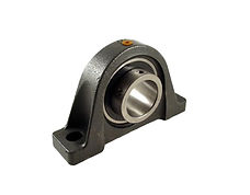 WFR883767 Bearings Whirlpool Dryer Drum & Motor Assembly Replacement Part Canada