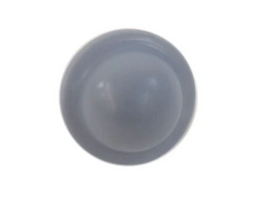 LG-4769ER4001A Float Assembly LG Washer Cabinet & Control Panel Replacement Part Canada