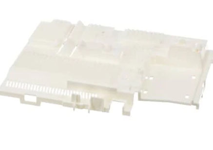 LG-3550ER1032A Cover, Protect (PCB Main) LG Washer Cabinet & Control Panel Replacement Part Canada