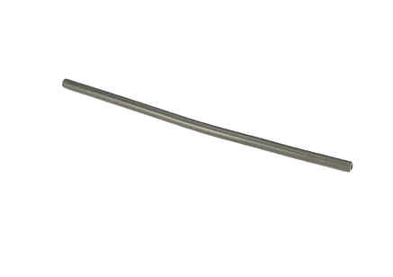 LG-5214ER4001B Soap Dispenser Hose (16.5") LG Washer Dispensor Assembly Replacement Part Canada