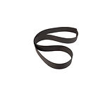 5.098.253 Drive Belt Jensen Finishing replacement part