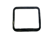 23304 Gasket   (23304A) P1,M2 (A) Milnor Washer Dispensor Assembly Replacement Part Canada