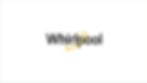 Whirlpool Dryer Parts