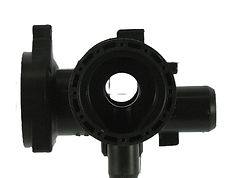 LG-3108ER1001E Pump Casing LG Washer Drum & Tub Assembly Replacement Part Canada