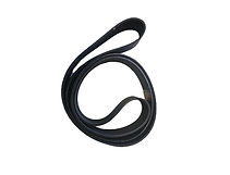 1102083 Belt Union Miscellineous Dry-Cleaning replacement Part