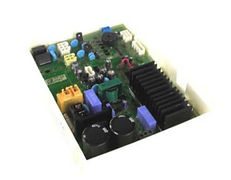 LG-EBR81121307 PCB ASSEMBLY, MAIN (GIANT C) LG Washer Cabinet & Control Panel Replacement Part Canada
