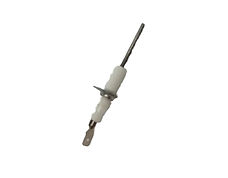 WFR128921 Ignitor Whirlpool Dryer Control Panel & Plate Assembly Replacement Part Canada